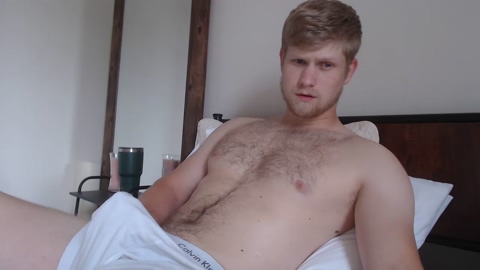 thehairyprince  13-06-2022